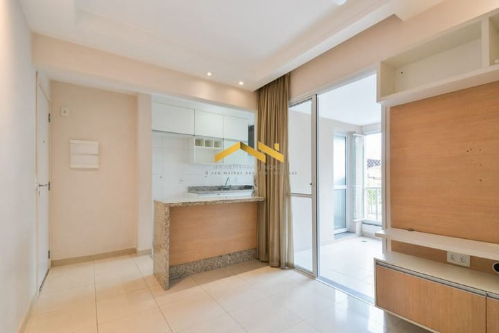 Apartamento à venda com 2 quartos, 57m² - Foto 30