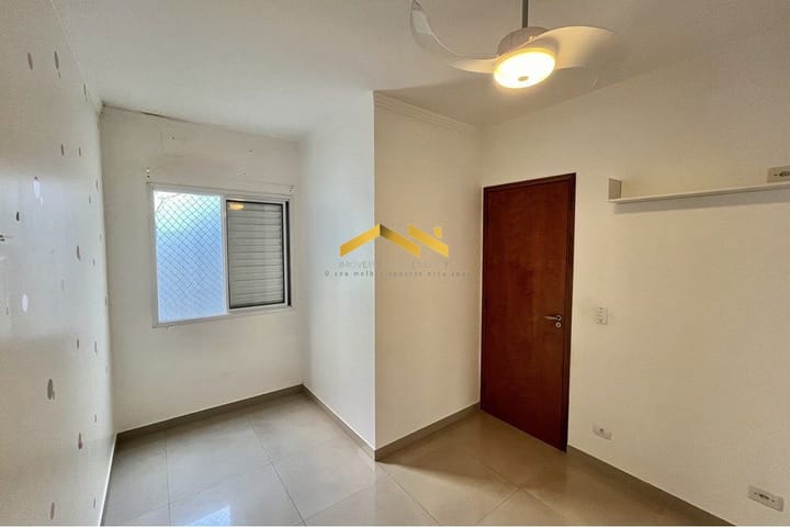 Casa à venda com 3 quartos, 123m² - Foto 29