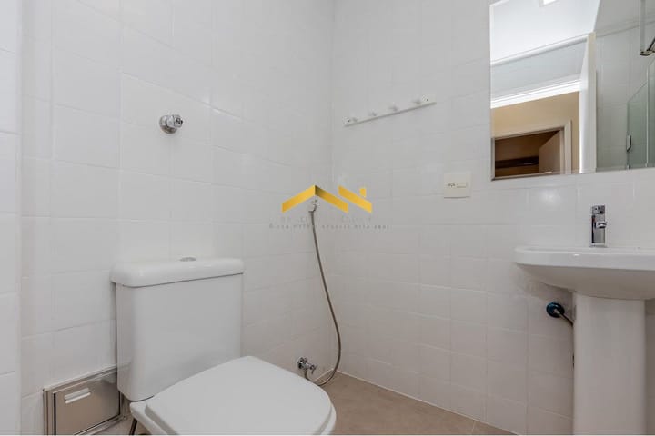 Apartamento à venda com 2 quartos, 128m² - Foto 16