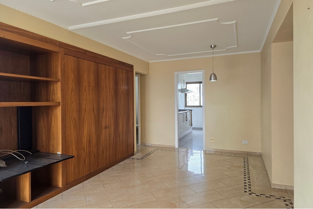 Apartamento à venda com 3 quartos, 81m² - Foto 28