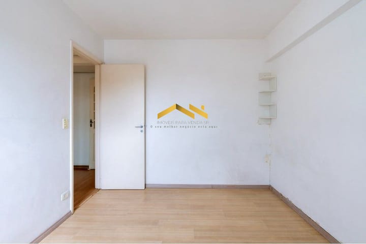 Apartamento à venda com 3 quartos, 108m² - Foto 48