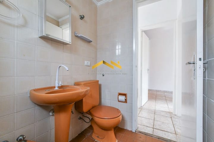 Apartamento à venda com 2 quartos, 68m² - Foto 26