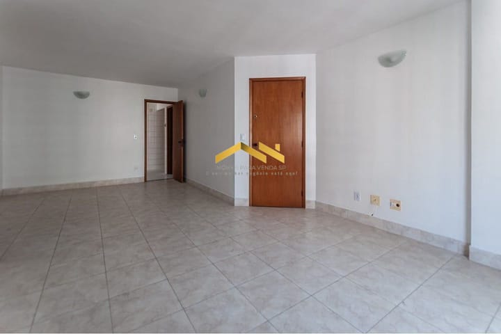 Apartamento à venda com 3 quartos, 106m² - Foto 36