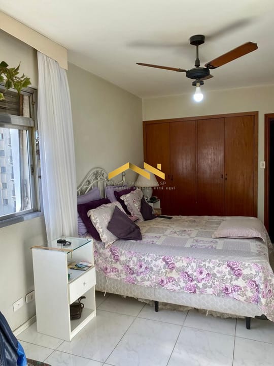 Apartamento à venda com 3 quartos, 141m² - Foto 32