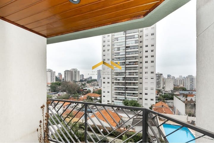 Apartamento à venda com 2 quartos, 64m² - Foto 16