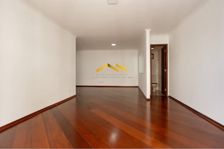 Apartamento à venda com 3 quartos, 128m² - Foto 26