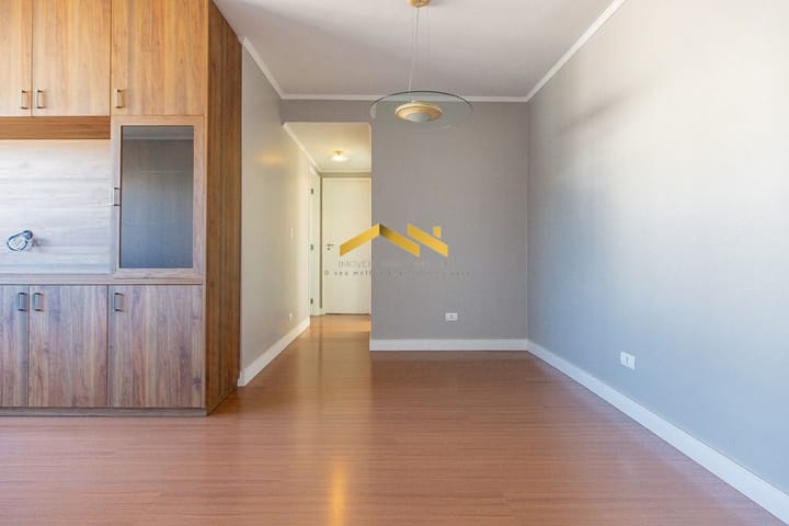 Apartamento à venda com 2 quartos, 81m² - Foto 30