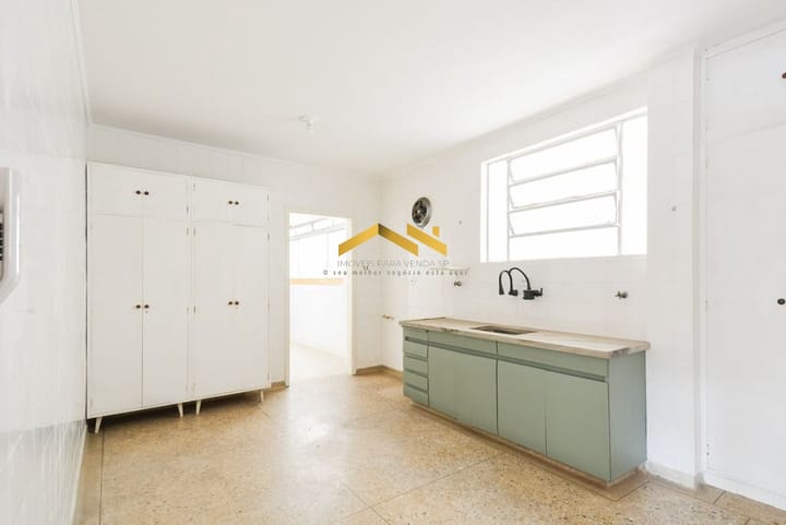 Apartamento à venda com 2 quartos, 99m² - Foto 31