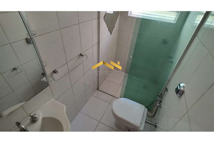 Casa à venda com 3 quartos, 115m² - Foto 21