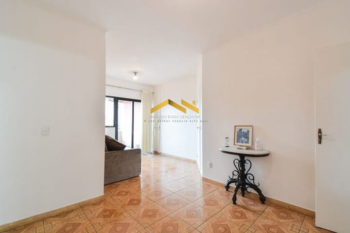 Apartamento à venda com 3 quartos, 69m² - Foto 27