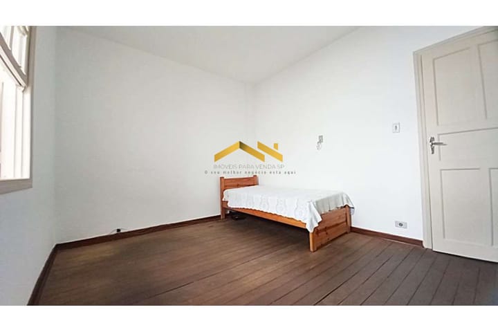 Casa à venda com 3 quartos, 133m² - Foto 9