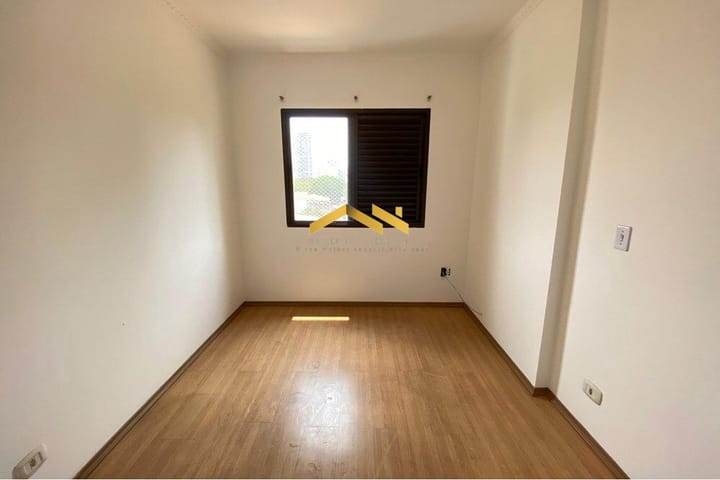 Apartamento à venda com 3 quartos, 122m² - Foto 34