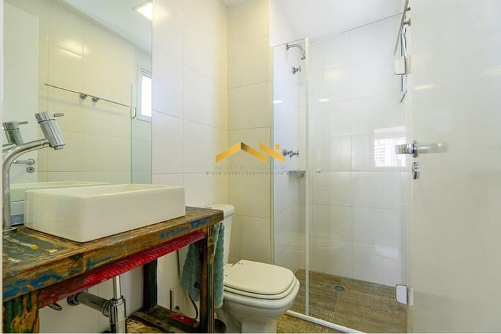 Apartamento à venda com 2 quartos, 82m² - Foto 33