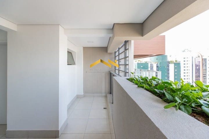 Apartamento à venda com 4 quartos, 232m² - Foto 65