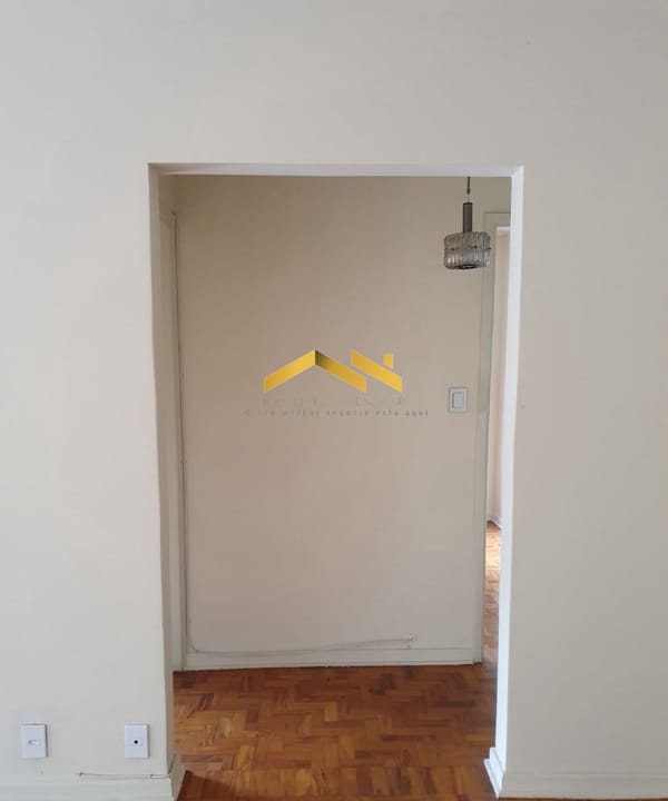 Apartamento à venda com 2 quartos, 86m² - Foto 10