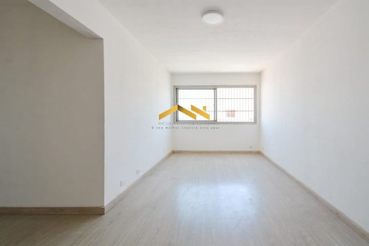 Apartamento à venda com 3 quartos, 74m² - Foto 24