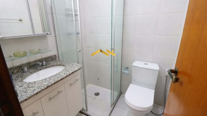 Casa à venda com 3 quartos, 131m² - Foto 39