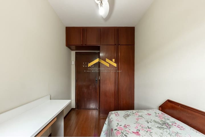 Casa à venda com 3 quartos, 208m² - Foto 13