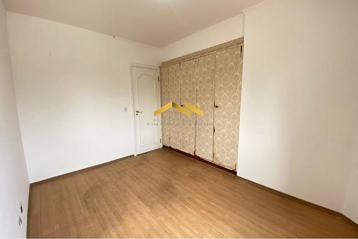 Apartamento à venda com 3 quartos, 122m² - Foto 37