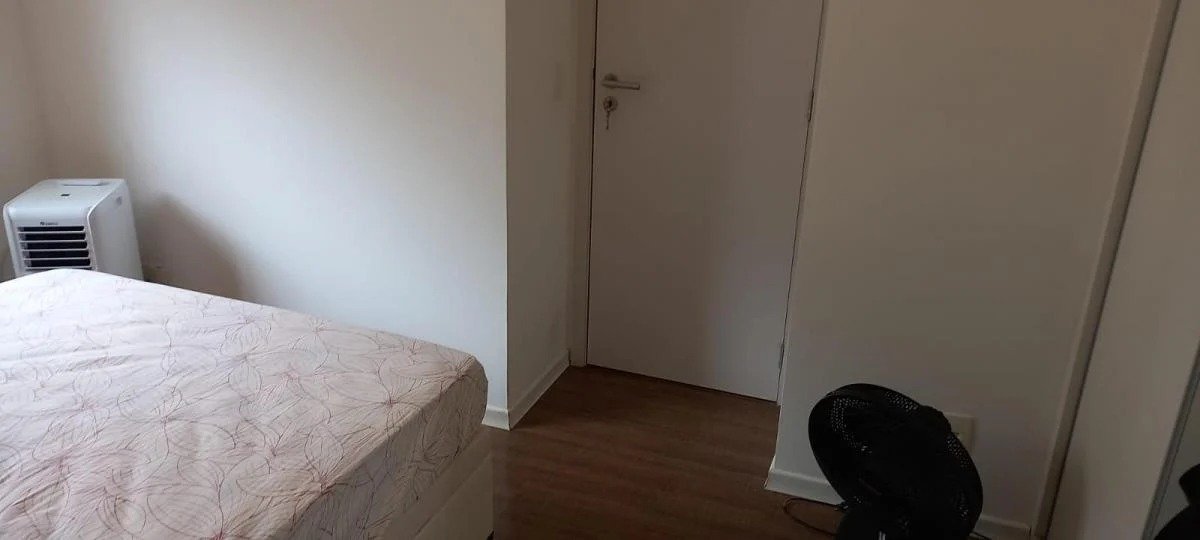 Apartamento à venda com 2 quartos, 68m² - Foto 7