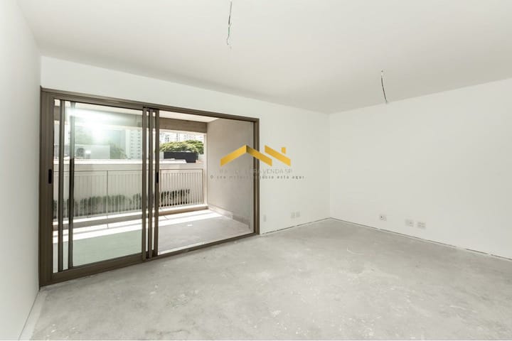 Apartamento à venda com 2 quartos, 102m² - Foto 23