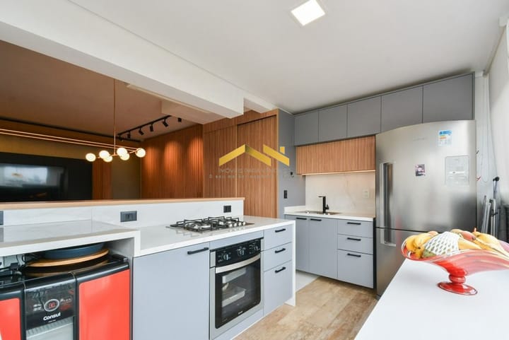 Apartamento à venda com 3 quartos, 79m² - Foto 71