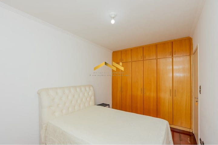 Apartamento à venda com 2 quartos, 80m² - Foto 38