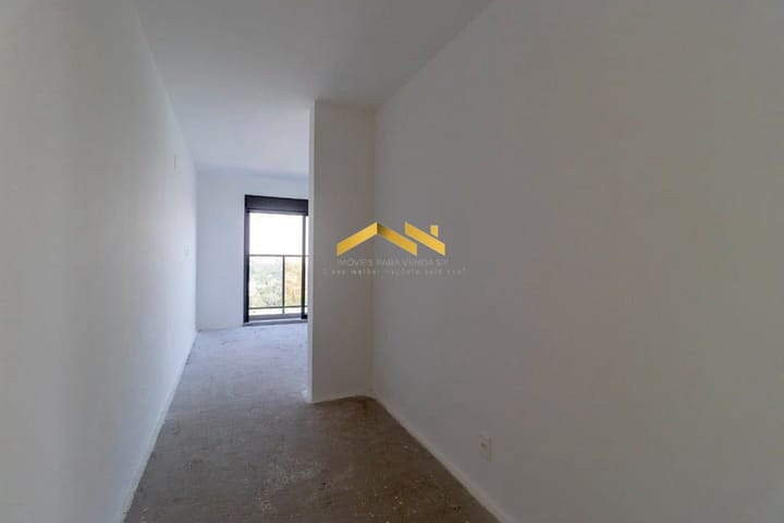 Apartamento à venda com 4 quartos, 360m² - Foto 62