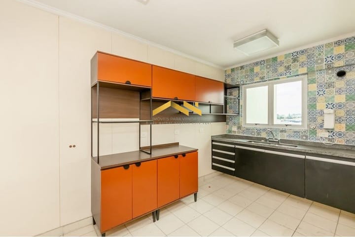 Apartamento à venda com 3 quartos, 142m² - Foto 22