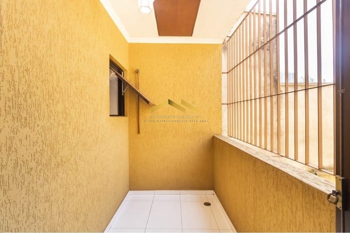 Casa à venda com 3 quartos, 380m² - Foto 20