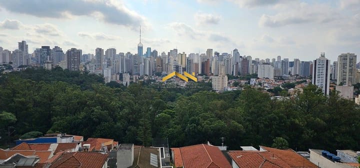 Apartamento à venda com 4 quartos, 248m² - Foto 26