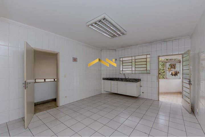 Casa à venda com 4 quartos, 261m² - Foto 21