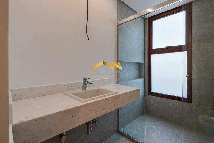 Apartamento à venda com 2 quartos, 130m² - Foto 27