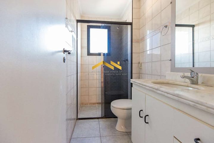 Apartamento à venda com 3 quartos, 80m² - Foto 37