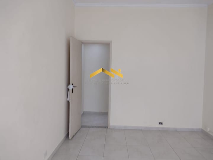 Apartamento à venda com 3 quartos, 87m² - Foto 2