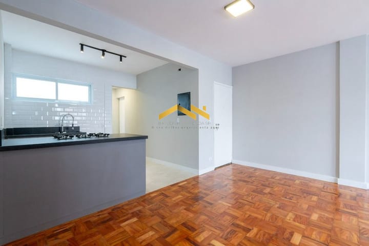 Apartamento à venda com 3 quartos, 92m² - Foto 10