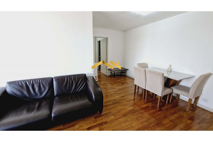 Apartamento à venda com 3 quartos, 98m² - Foto 25