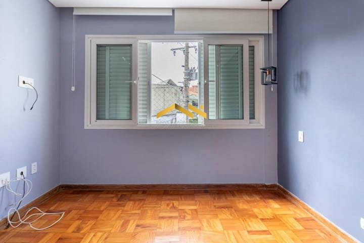 Apartamento à venda com 2 quartos, 102m² - Foto 27