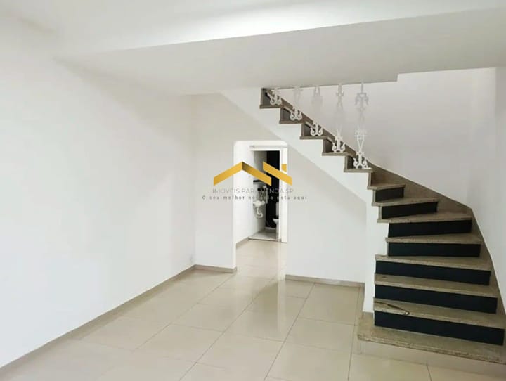 Casa à venda com 3 quartos, 140m² - Foto 22