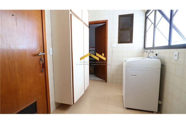 Apartamento à venda com 5 quartos, 170m² - Foto 30