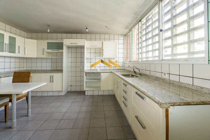 Apartamento à venda com 3 quartos, 412m² - Foto 47