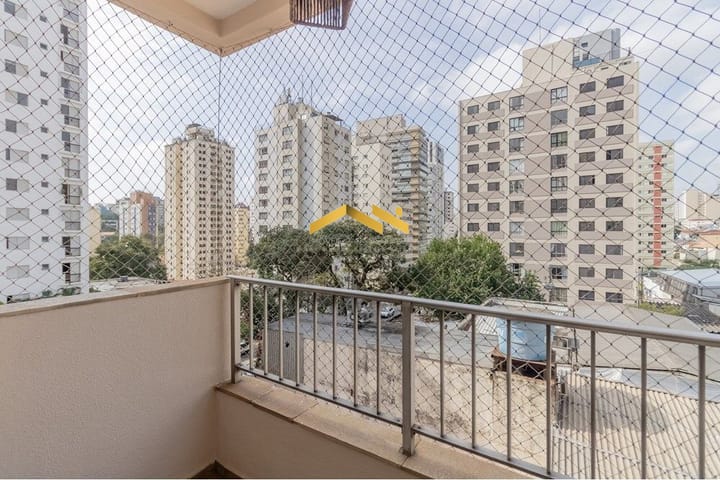 Apartamento à venda com 2 quartos, 70m² - Foto 29