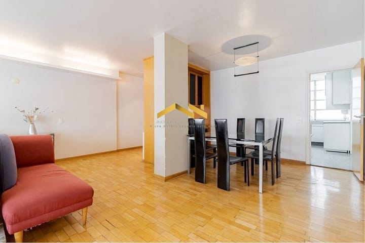 Apartamento à venda com 3 quartos, 153m² - Foto 28