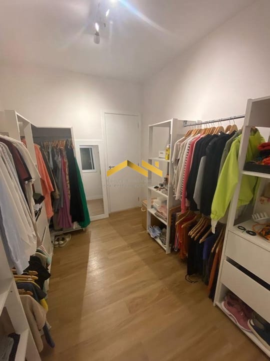 Apartamento à venda com 2 quartos, 68m² - Foto 14