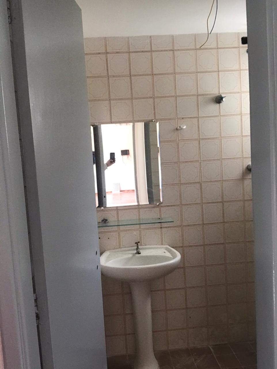 Apartamento à venda com 2 quartos, 56m² - Foto 13