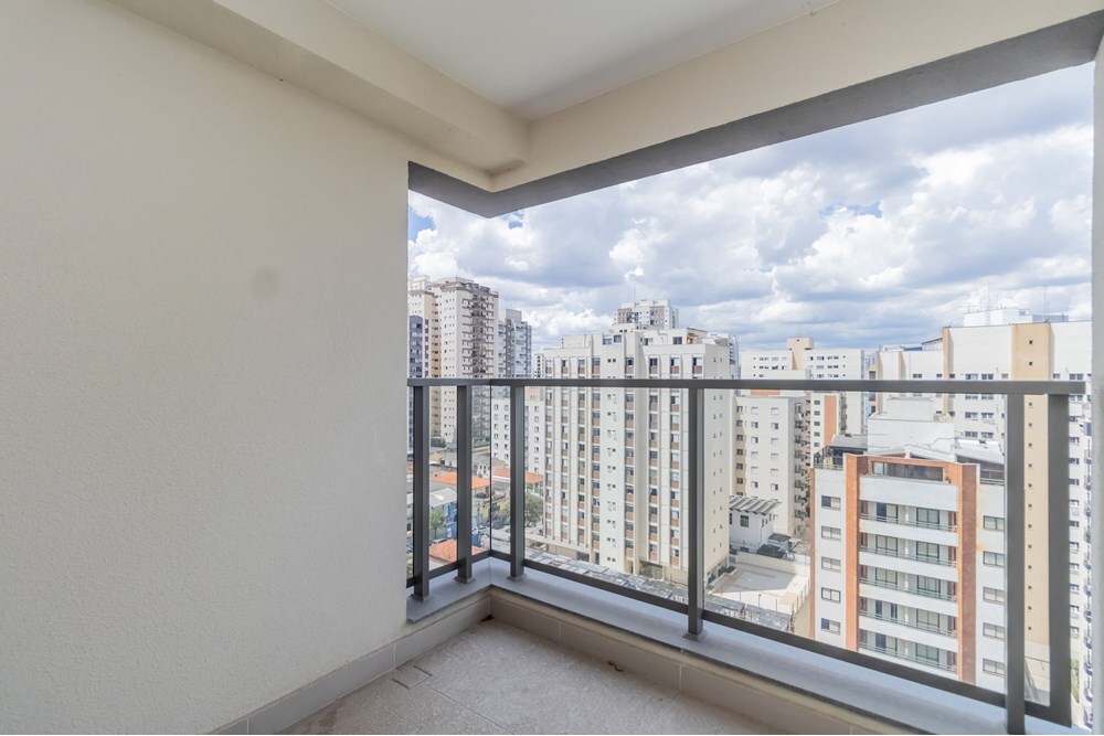 Apartamento à venda com 2 quartos, 61m² - Foto 27