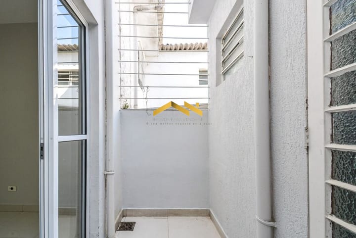 Casa à venda com 4 quartos, 205m² - Foto 35