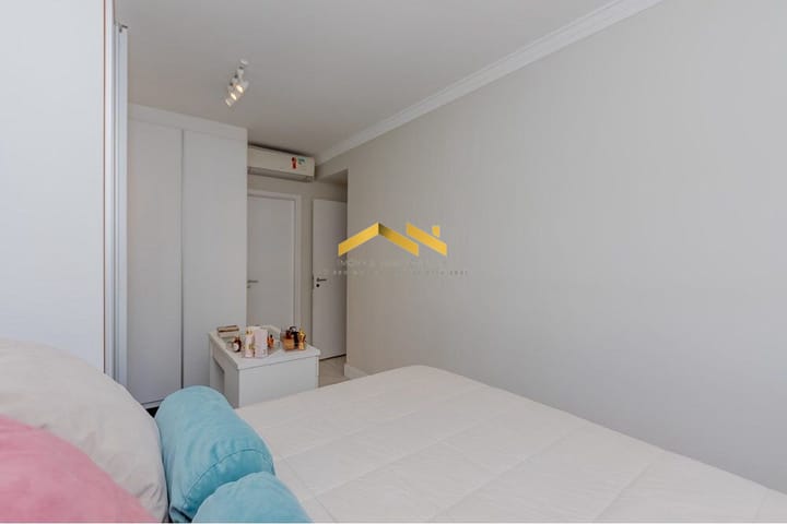 Apartamento à venda com 2 quartos, 74m² - Foto 26