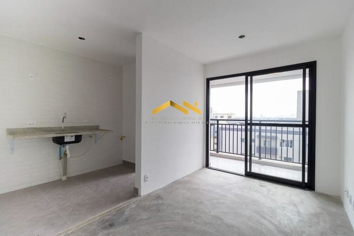 Apartamento à venda com 2 quartos, 47m² - Foto 39