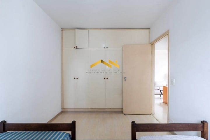 Apartamento à venda com 2 quartos, 74m² - Foto 23